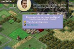 Sid Meier's SimGolf (PC)