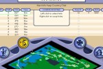 Sid Meier's SimGolf (PC)