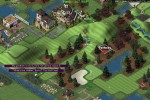 Sid Meier's SimGolf (PC)