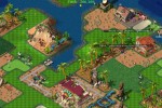 Sid Meier's SimGolf (PC)