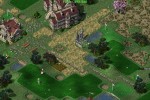 Sid Meier's SimGolf (PC)