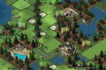 Sid Meier's SimGolf (PC)