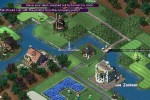 Sid Meier's SimGolf (PC)