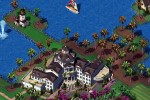 Sid Meier's SimGolf (PC)