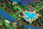 Sid Meier's SimGolf (PC)