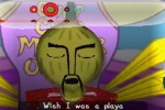 PaRappa the Rapper 2 (PlayStation 2)