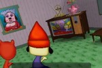 PaRappa the Rapper 2 (PlayStation 2)