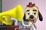 PaRappa the Rapper 2 (PlayStation 2)