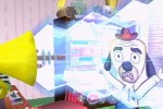 PaRappa the Rapper 2 (PlayStation 2)
