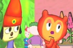 PaRappa the Rapper 2 (PlayStation 2)