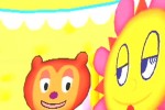 PaRappa the Rapper 2 (PlayStation 2)