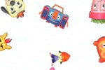 PaRappa the Rapper 2 (PlayStation 2)