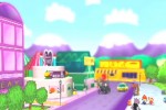 PaRappa the Rapper 2 (PlayStation 2)