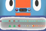 PaRappa the Rapper 2 (PlayStation 2)