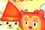 PaRappa the Rapper 2 (PlayStation 2)