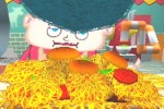 PaRappa the Rapper 2 (PlayStation 2)