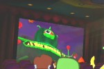 PaRappa the Rapper 2 (PlayStation 2)