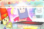 PaRappa the Rapper 2 (PlayStation 2)
