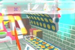 PaRappa the Rapper 2 (PlayStation 2)