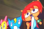 PaRappa the Rapper 2 (PlayStation 2)