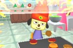 PaRappa the Rapper 2 (PlayStation 2)