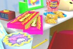 PaRappa the Rapper 2 (PlayStation 2)