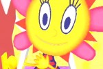 PaRappa the Rapper 2 (PlayStation 2)