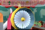 PaRappa the Rapper 2 (PlayStation 2)