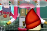 PaRappa the Rapper 2 (PlayStation 2)
