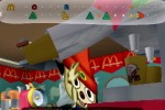 PaRappa the Rapper 2 (PlayStation 2)