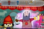 PaRappa the Rapper 2 (PlayStation 2)