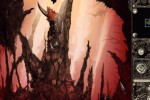 Disciples II: Dark Prophecy (PC)