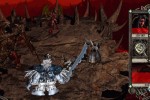 Disciples II: Dark Prophecy (PC)