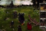 Disciples II: Dark Prophecy (PC)