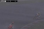 MotoGP2 (PlayStation 2)