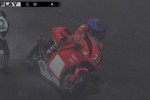 MotoGP2 (PlayStation 2)