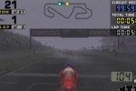 MotoGP2 (PlayStation 2)