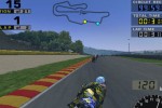 MotoGP2 (PlayStation 2)