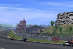 MotoGP2 (PlayStation 2)