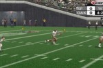 ESPN NFL PrimeTime 2002 (Xbox)