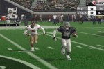 ESPN NFL PrimeTime 2002 (Xbox)