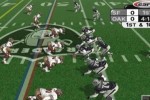 ESPN NFL PrimeTime 2002 (Xbox)