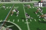 ESPN NFL PrimeTime 2002 (Xbox)