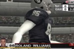 ESPN NFL PrimeTime 2002 (Xbox)