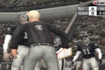 ESPN NFL PrimeTime 2002 (Xbox)