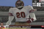 ESPN NFL PrimeTime 2002 (Xbox)
