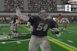 ESPN NFL PrimeTime 2002 (Xbox)