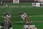 ESPN NFL PrimeTime 2002 (Xbox)