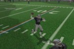 ESPN NFL PrimeTime 2002 (Xbox)
