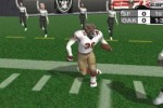 ESPN NFL PrimeTime 2002 (Xbox)